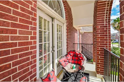 3654 Royal Royce Drive, Houston, TX 77042 - Photo 18