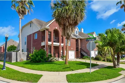 3654 Royal Royce Drive, Houston, TX 77042 - Photo 2