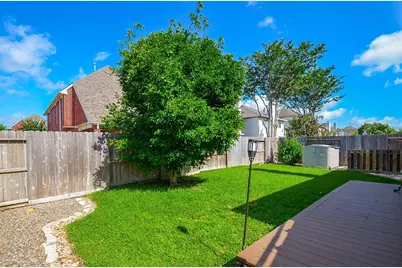 3654 Royal Royce Drive, Houston, TX 77042 - Photo 26
