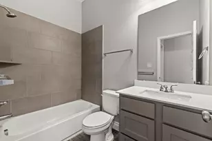 20303 Noble Arabian Dr, Tomball, TX 77377 - Photo 22