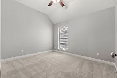 20303 Noble Arabian Drive, Tomball, TX 77377 - Photo 20