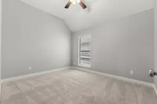 20303 Noble Arabian Dr, Tomball, TX 77377 - Photo 20