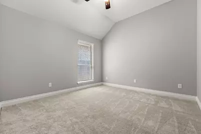 20303 Noble Arabian Drive, Tomball, TX 77377 - Photo 26