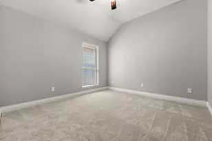 20303 Noble Arabian Dr, Tomball, TX 77377 - Photo 26