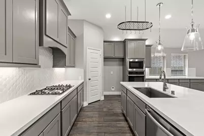 20303 Noble Arabian Drive, Tomball, TX 77377 - Photo 10