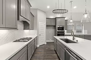 20303 Noble Arabian Dr, Tomball, TX 77377 - Photo 10