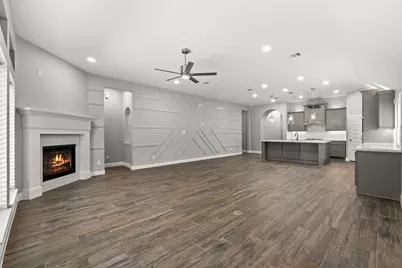 20303 Noble Arabian Drive, Tomball, TX 77377 - Photo 12