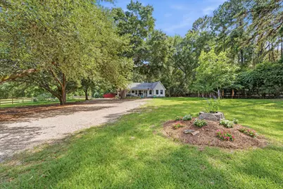 26203 Penguin Street, Magnolia, TX 77355 - Photo 46