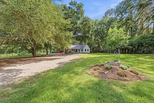 26203 Penguin St, Magnolia, TX 77355 - Photo 46