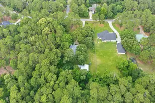 26203 Penguin St, Magnolia, TX 77355 - Photo 48