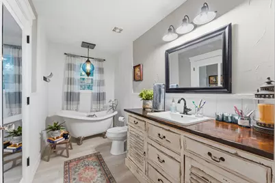26203 Penguin Street, Magnolia, TX 77355 - Photo 26