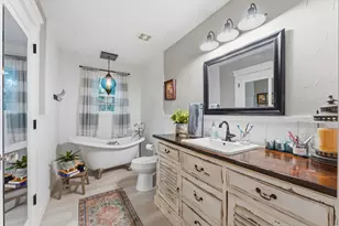 26203 Penguin St, Magnolia, TX 77355 - Photo 26