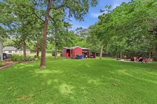 26203 Penguin St, Magnolia, TX 77355 - Photo 10