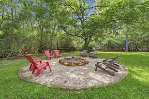 26203 Penguin St, Magnolia, TX 77355 - Photo 8