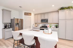 7523 Victoria Brook Trace, Richmond, TX 77407 - Photo 12