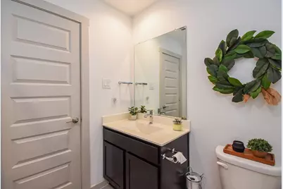 7523 Victoria Brook Trace, Richmond, TX 77407 - Photo 26