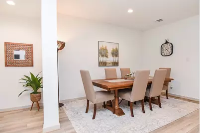 7523 Victoria Brook Trace, Richmond, TX 77407 - Photo 4