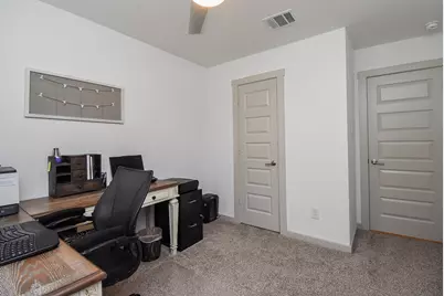 7523 Victoria Brook Trace, Richmond, TX 77407 - Photo 24