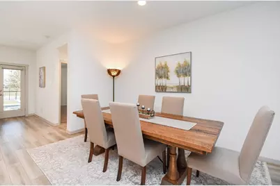 7523 Victoria Brook Trace, Richmond, TX 77407 - Photo 16