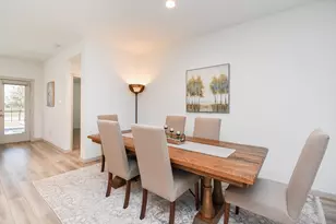 7523 Victoria Brook Trace, Richmond, TX 77407 - Photo 16