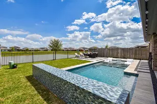 7523 Victoria Brook Trace, Richmond, TX 77407 - Photo 30