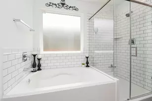7523 Victoria Brook Trace, Richmond, TX 77407 - Photo 22