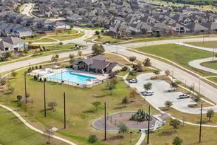 7523 Victoria Brook Trace, Richmond, TX 77407 - Photo 40