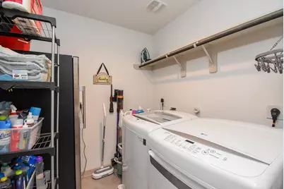 7523 Victoria Brook Trace, Richmond, TX 77407 - Photo 26