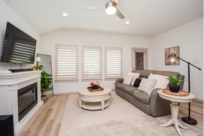 7523 Victoria Brook Trace, Richmond, TX 77407 - Photo 8