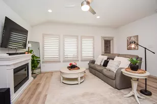 7523 Victoria Brook Trace, Richmond, TX 77407 - Photo 8