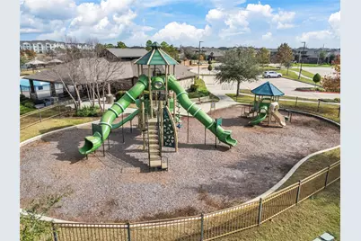 7523 Victoria Brook Trace, Richmond, TX 77407 - Photo 36