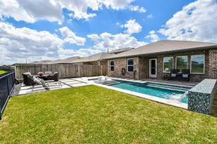 7523 Victoria Brook Trace, Richmond, TX 77407 - Photo 32