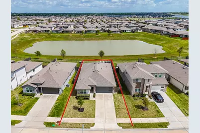 7523 Victoria Brook Trace, Richmond, TX 77407 - Photo 34