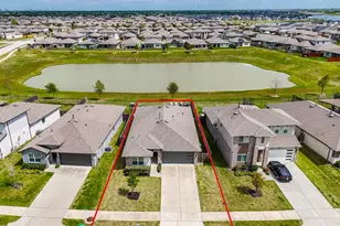 7523 Victoria Brook Trace, Richmond, TX 77407 - Photo 34