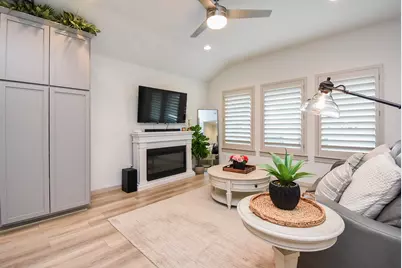 7523 Victoria Brook Trace, Richmond, TX 77407 - Photo 6