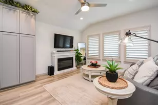 7523 Victoria Brook Trace, Richmond, TX 77407 - Photo 6