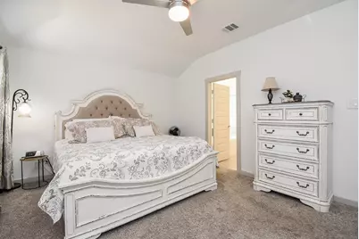 7523 Victoria Brook Trace, Richmond, TX 77407 - Photo 18