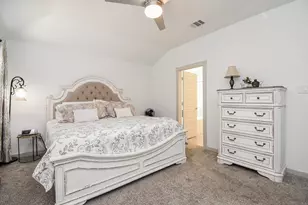 7523 Victoria Brook Trace, Richmond, TX 77407 - Photo 18