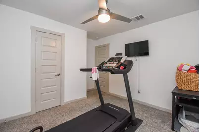 7523 Victoria Brook Trace, Richmond, TX 77407 - Photo 24