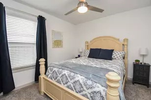 7523 Victoria Brook Trace, Richmond, TX 77407 - Photo 22