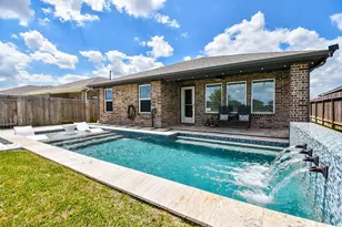 7523 Victoria Brook Trace, Richmond, TX 77407 - Photo 32