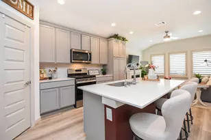 7523 Victoria Brook Trace, Richmond, TX 77407 - Photo 12