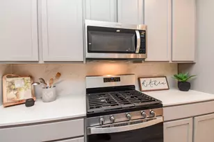 7523 Victoria Brook Trace, Richmond, TX 77407 - Photo 14