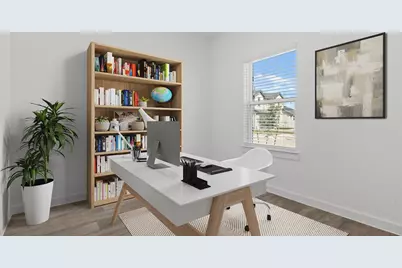 1550 Cinque Terre Way, Richmond, TX 77406 - Photo 4