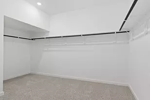 1550 Cinque Terre Way, Richmond, TX 77406 - Photo 20