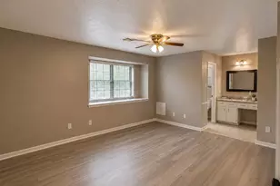 5107 Longshadow Dr, Dickinson, TX 77539 - Photo 12