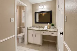 5107 Longshadow Dr, Dickinson, TX 77539 - Photo 14