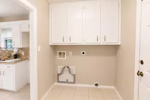 5107 Longshadow Dr, Dickinson, TX 77539 - Photo 10