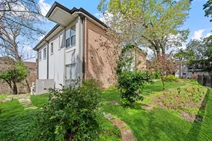 8211 Katy Fwy, Houston, TX 77024 - Photo 1