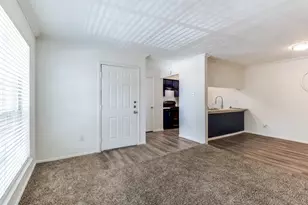 1100 Graham Dr, Tomball, TX 77375 - Photo 1